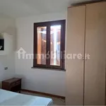 Rent 3 bedroom apartment of 65 m² in Reggio nell'Emilia