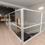 Rent 2 bedroom apartment of 45 m² in Milan