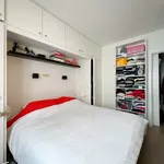  appartement avec 3 chambre(s) en location à Knokke-Heist