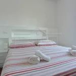 Rent 5 bedroom apartment of 120 m² in Savona