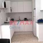 Rent 2 bedroom apartment of 85 m² in Athens