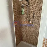 3-room flat Lungomare Balai, Porto Torres