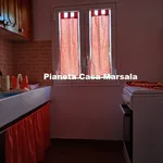 Rent 2 bedroom apartment of 50 m² in Marsala