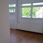 Vredebest, Gouda - Amsterdam Apartments for Rent