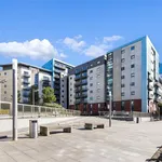 Rent 2 bedroom flat in Glasgow  West