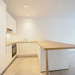 Rent 1 bedroom apartment in Liege