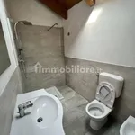 2-room flat via Maestra Riva 101, Riva di Pinerolo, Pinerolo