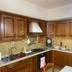 Rent 4 bedroom apartment of 100 m² in San Giuseppe Vesuviano