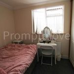 Rent 9 bedroom flat in East Of England