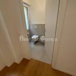 Rent 3 bedroom apartment of 100 m² in Verona