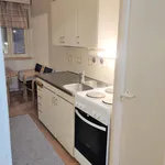 Rent 1 bedroom apartment of 36 m² in Oulu