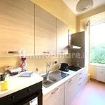 Rent 3 bedroom apartment of 87 m² in Genoa