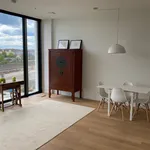 Rent 1 bedroom apartment of 59 m² in München