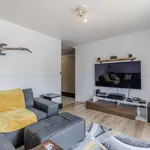  appartement avec 4 chambre(s) en location à 437