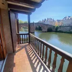 Rent 2 bedroom apartment of 48 m² in Espalion