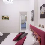 Rent 1 bedroom apartment in rome