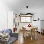 Rent 3 bedroom apartment of 120 m² in Porto