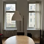 Miete 1 Schlafzimmer wohnung von 87 m² in Berlin