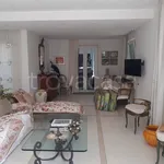 Rent 5 bedroom house of 140 m² in Rapallo