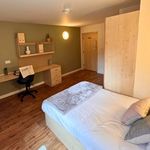 Rent a room in Liverpool