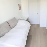 Appartement de 64 m² avec 2 chambre(s) en location à brussels