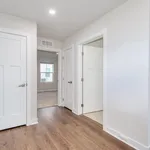Rent 3 bedroom house of 144 m² in Berkeley