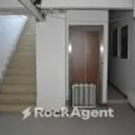 Rent 4 bedroom apartment of 230 m² in Rome