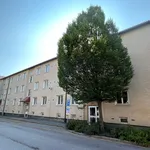 apartment for rent at Västerås