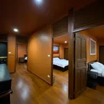 Rent 4 bedroom house of 202 m² in Bangkok