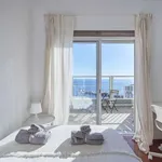 Rent a room in lisbon