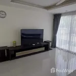 Rent 5 bedroom house of 340 m² in Phuket