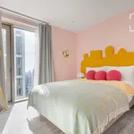 Rent 2 bedroom apartment in London