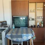 Rent 2 bedroom apartment of 30 m² in Amatrice