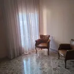 Rent 4 bedroom apartment of 100 m² in Trapani