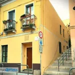 Rent 3 bedroom apartment of 101 m² in Cagliari