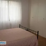 Appartamento arredato Centro