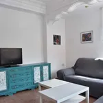 Habitación en valencia