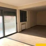 Ενοικίαση 5 υπνοδωμάτιο σπίτι από 282 m² σε Kalyvia Thorikou Municipal Unit