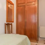 Rent a room of 60 m² in madrid