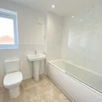 Rent 3 bedroom house in Charnwood