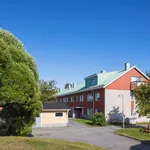 Rent 2 bedroom apartment of 65 m² in Luleå