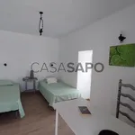 Alugar 2 quarto apartamento em Sintra