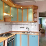 Rent 2 bedroom apartment of 49 m² in Łódź