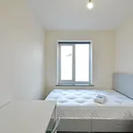 apartment at Filton Avenue, Filton, United Kingdom