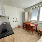 Rent 1 bedroom apartment in Prague