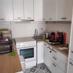 Rent 2 bedroom apartment of 58 m² in Athens