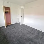 Semi-detached house to rent in Dominion Road, New Parks, Leicester LE3