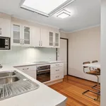 Rent 3 bedroom house in Melbourne