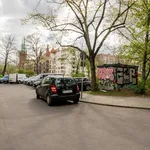 Miete 1 Schlafzimmer wohnung von 62 m² in Berlin