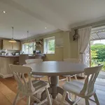 Rent 4 bedroom house in Wealden